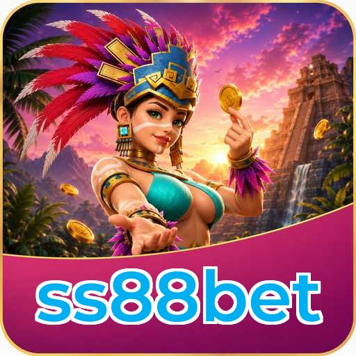 Katalog lengkap aplikasi Android berkualitas di ss88bet APK Indonesia.