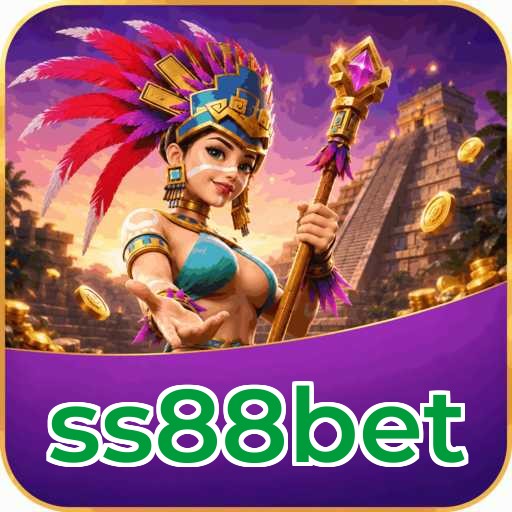 Proses download aplikasi Android cepat dan aman di ss88bet APK Indonesia.